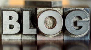 blog_logo blog_logo