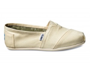 W-Natural-Canvas-S W-Natural-Canvas-S
