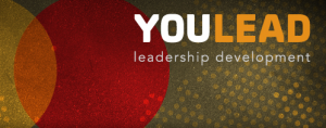 YouLead YouLead