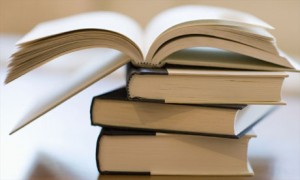 books-300x180 books-300x180