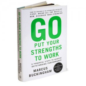 strengthstowork strengthstowork