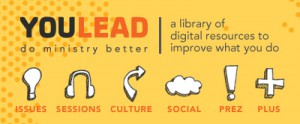 YouLead New YouLead New