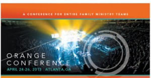 orange-conference-13-brochure-front orange-conference-13-brochure-front